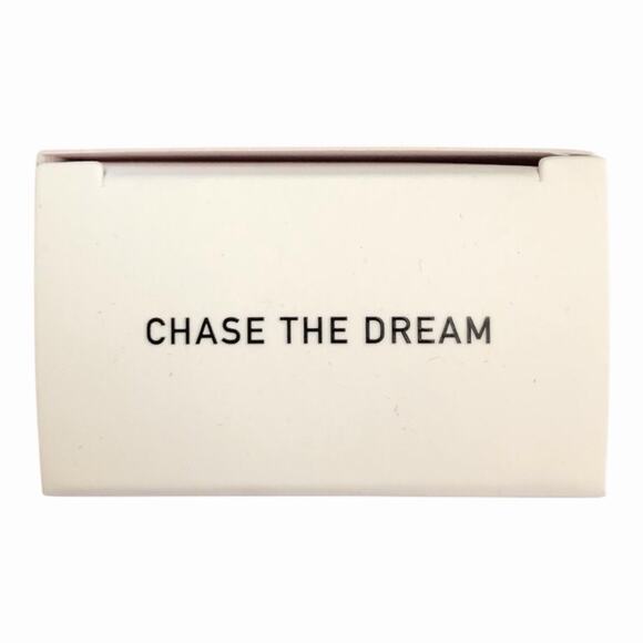 NIGHT Skincare Don't Lag Just Jet Anti Jet Lag Moisturizing Cream 30 ml - New - Picture 14 of 14